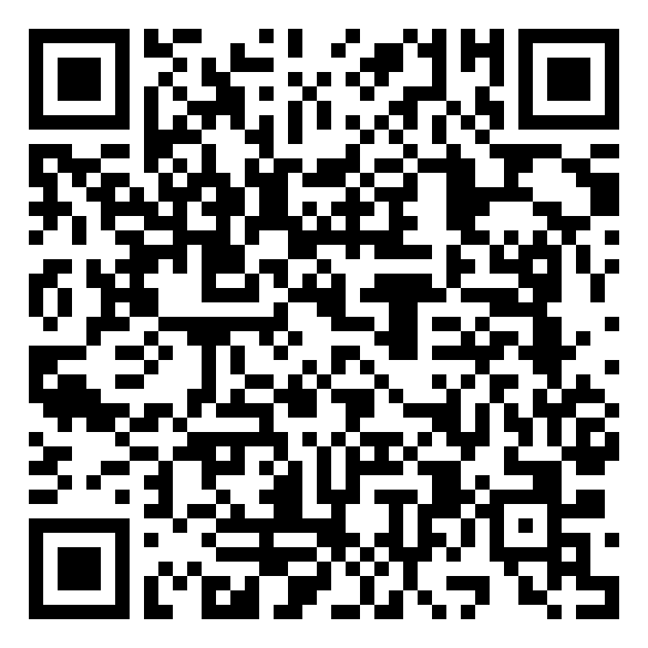 kod QR z danymi kontaktowymi 30179033100000