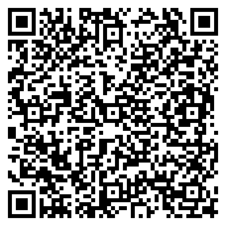 kod QR z danymi kontaktowymi 36540736800000