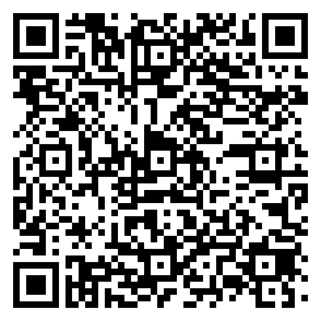 kod QR z danymi kontaktowymi 36981005500000