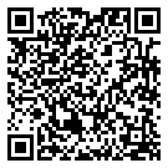 kod QR z danymi kontaktowymi 38397592800000
