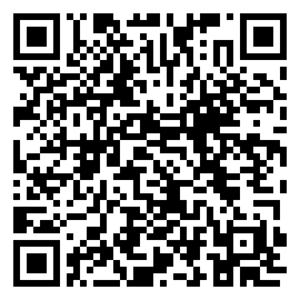 kod QR z danymi kontaktowymi 38451122000000