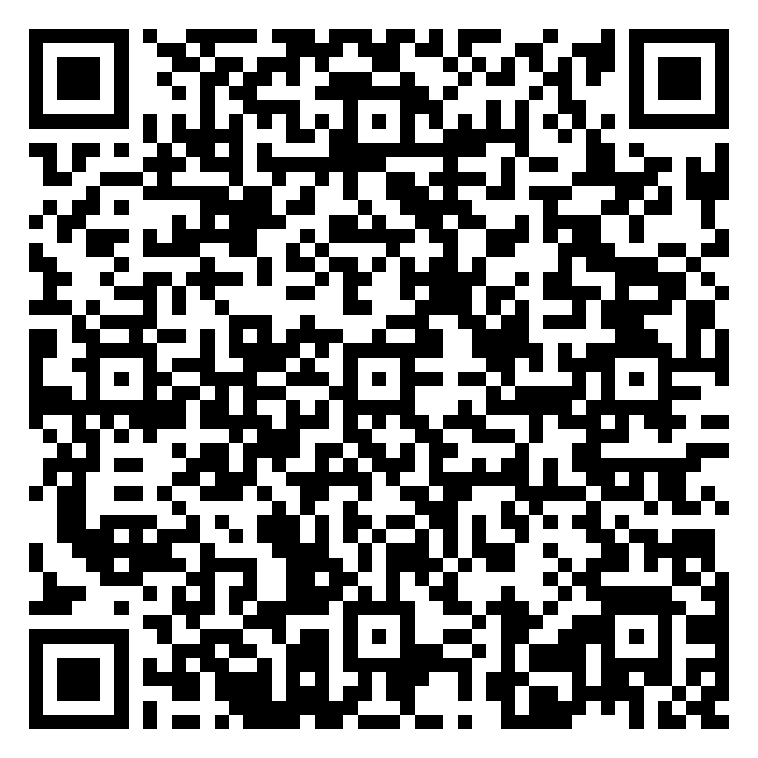 kod QR z danymi kontaktowymi 52031547400000