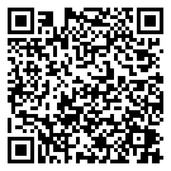 kod QR z danymi kontaktowymi 52467327100000
