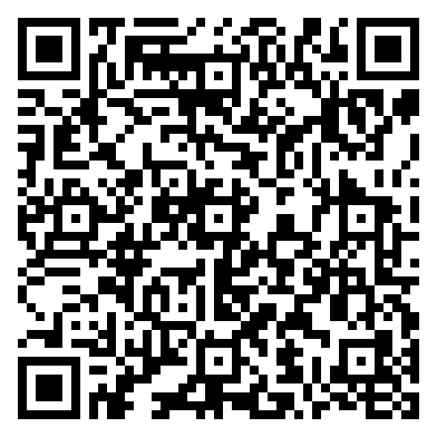 kod QR z danymi kontaktowymi 52608336100000