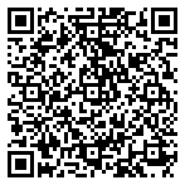 kod QR z danymi kontaktowymi 52716653400000