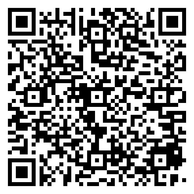 kod QR z danymi kontaktowymi 54080750000000