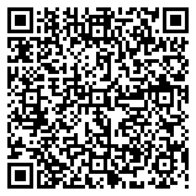 kod QR z danymi kontaktowymi 54322347800000