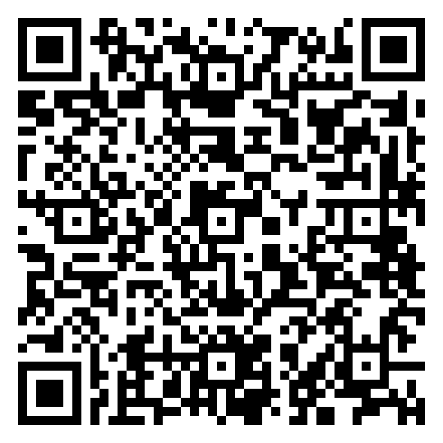 kod QR z danymi kontaktowymi 81078142400000