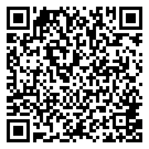 kod QR z danymi kontaktowymi 00692773200000