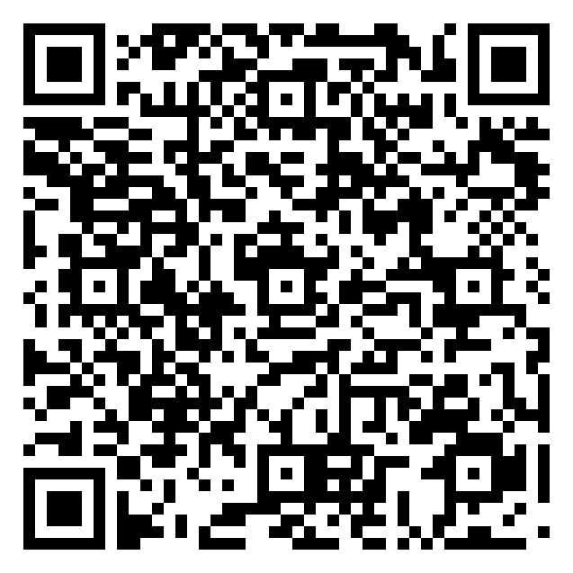 kod QR z danymi kontaktowymi 01738404200000