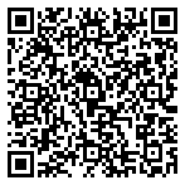 kod QR z danymi kontaktowymi 14091452700000