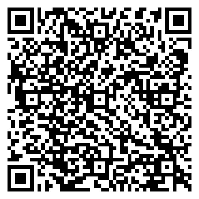 kod QR z danymi kontaktowymi 54350183600000