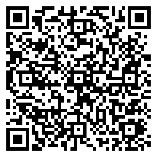 kod QR z danymi kontaktowymi 47319526000000
