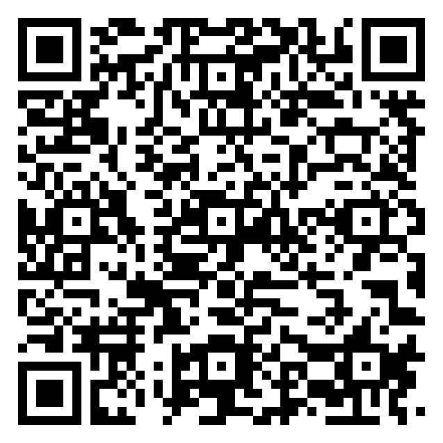 kod QR z danymi kontaktowymi 22095691700000