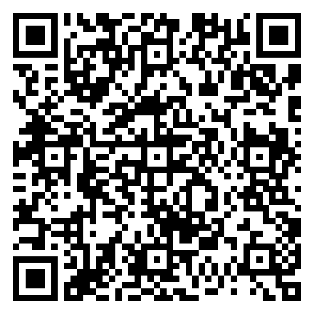 kod QR z danymi kontaktowymi 52916355700000