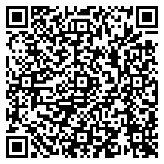 kod QR z danymi kontaktowymi 63959724000000