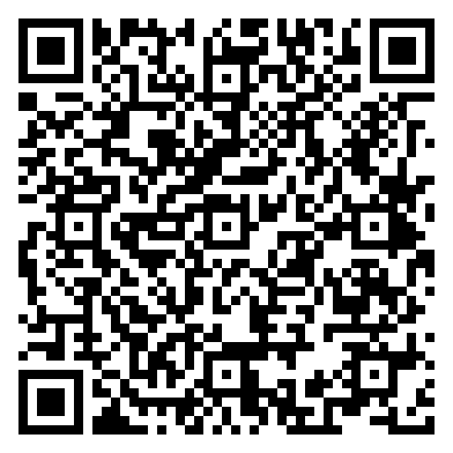 kod QR z danymi kontaktowymi 02063917500000