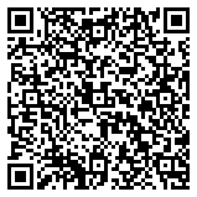 kod QR z danymi kontaktowymi 14135242200000