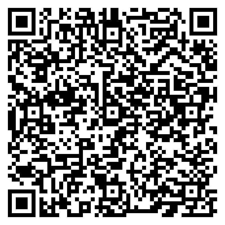 kod QR z danymi kontaktowymi 38257643900000