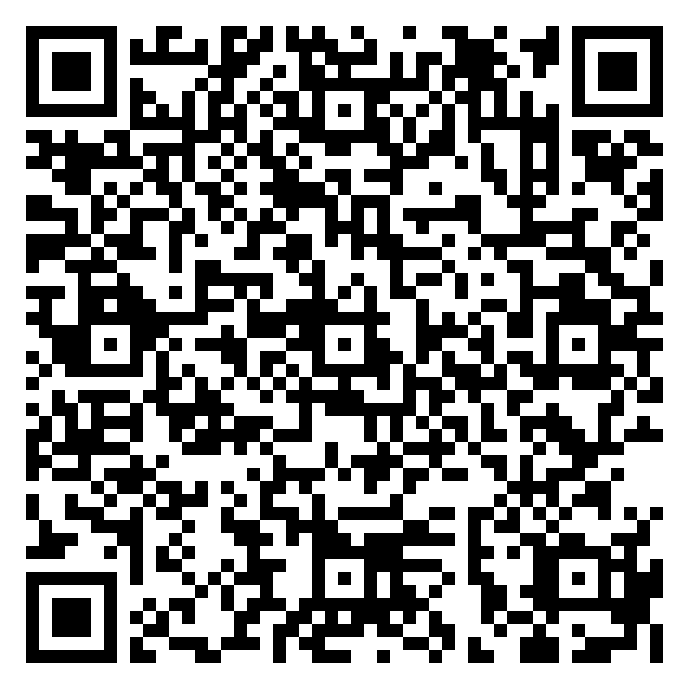 kod QR z danymi kontaktowymi 22017586400000