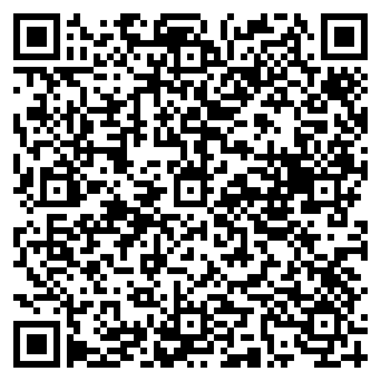 kod QR z danymi kontaktowymi 87172387600000