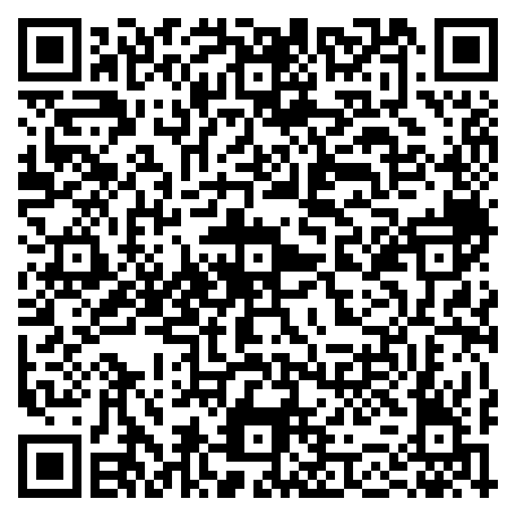 kod QR z danymi kontaktowymi 14262164000000