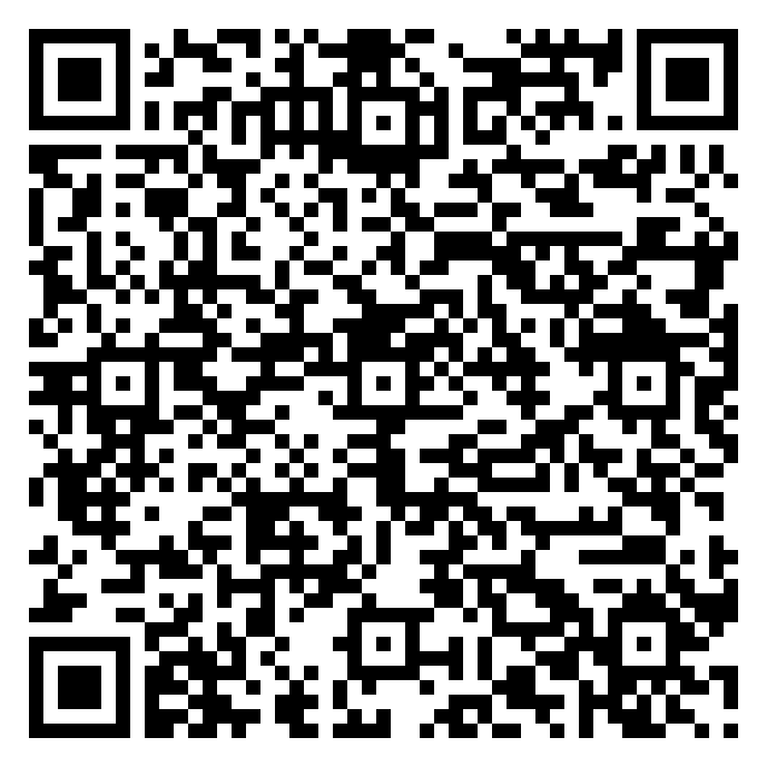 kod QR z danymi kontaktowymi 15038552900000