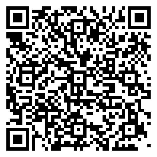 kod QR z danymi kontaktowymi 01493901900000