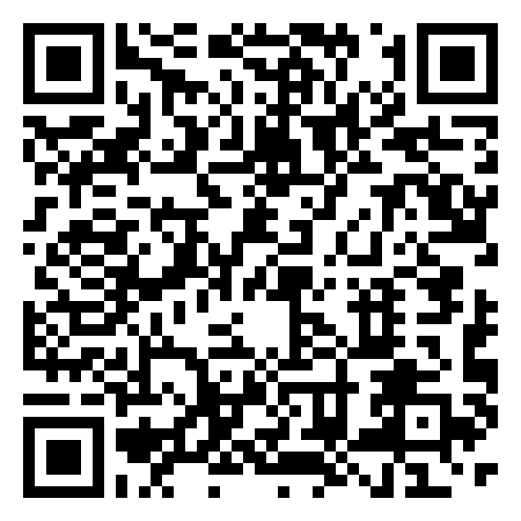 kod QR z danymi kontaktowymi 14279588300000