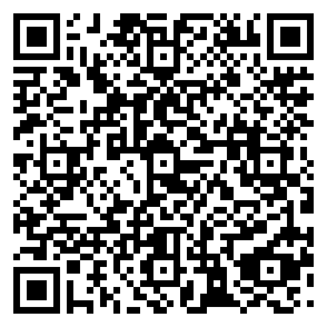 kod QR z danymi kontaktowymi 30132800600000