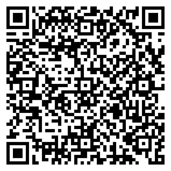 kod QR z danymi kontaktowymi 52809198500000