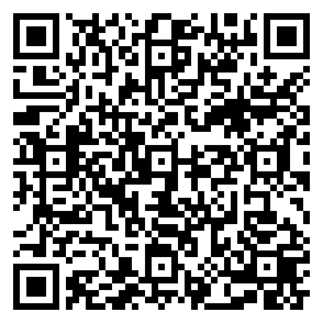 kod QR z danymi kontaktowymi 19031999000000
