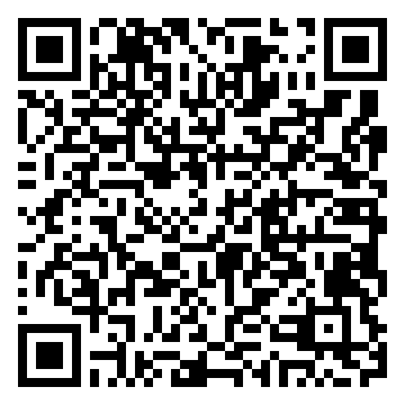 kod QR z danymi kontaktowymi 38154907300000