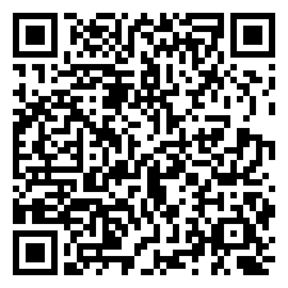 PIOTR WITCZAK kod QR z danymi kontaktowymi kod QR z danymi kontaktowymi 36819589500000