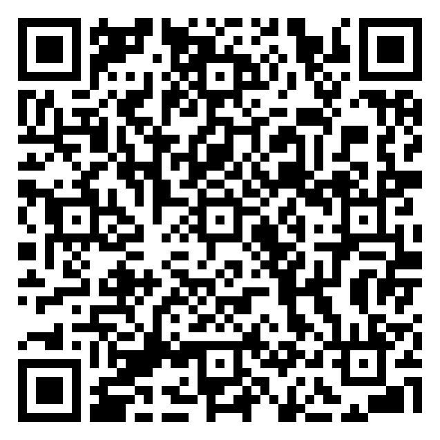 kod QR z danymi kontaktowymi 13010628400000