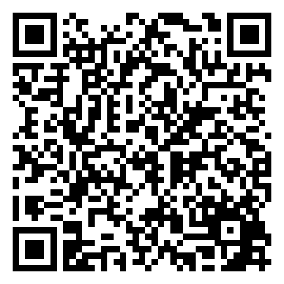 kod QR z danymi kontaktowymi 36468125100000