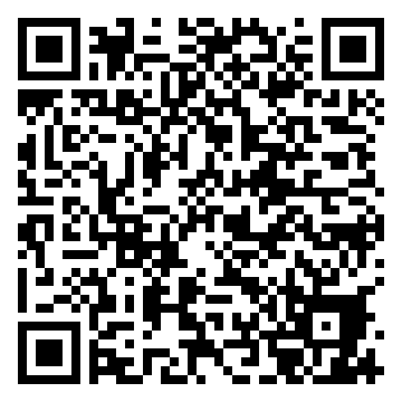 kod QR z danymi kontaktowymi 52605744100000