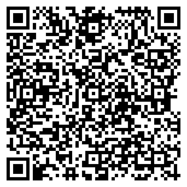 kod QR z danymi kontaktowymi 36096010300000