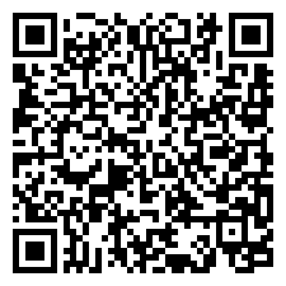 kod QR z danymi kontaktowymi 00000000000000