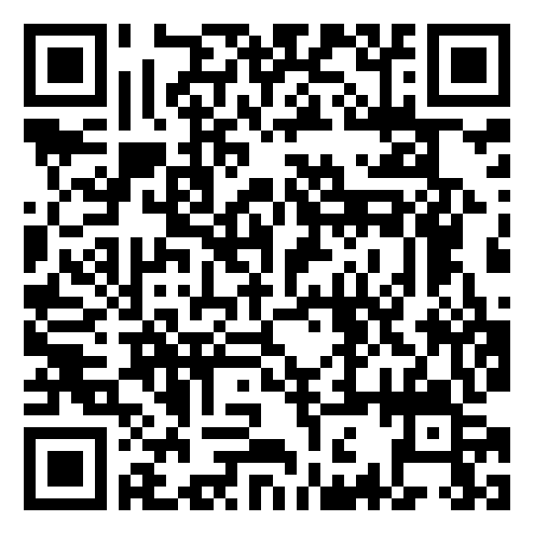kod QR z danymi kontaktowymi 38535458000000