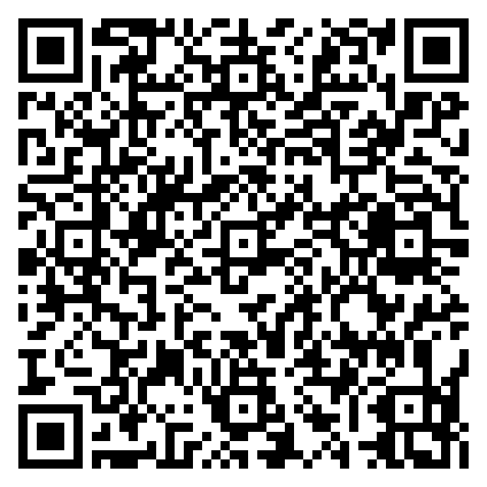 kod QR z danymi kontaktowymi 38549929000000