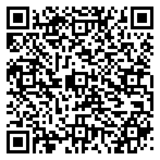 kod QR z danymi kontaktowymi 54287295000000