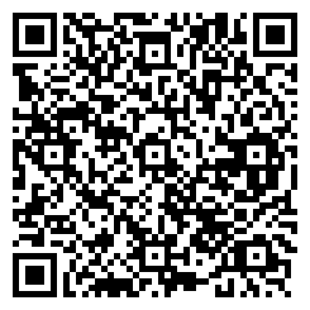 kod QR z danymi kontaktowymi 54315318600000