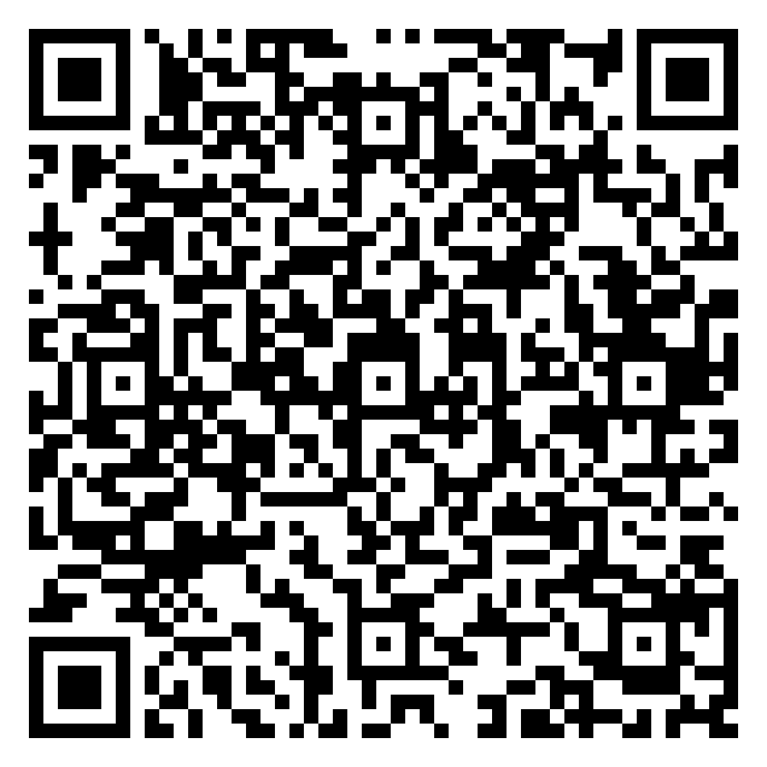 kod QR z danymi kontaktowymi 38690201900000