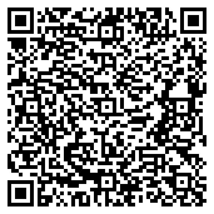 kod QR z danymi kontaktowymi 10178288100000