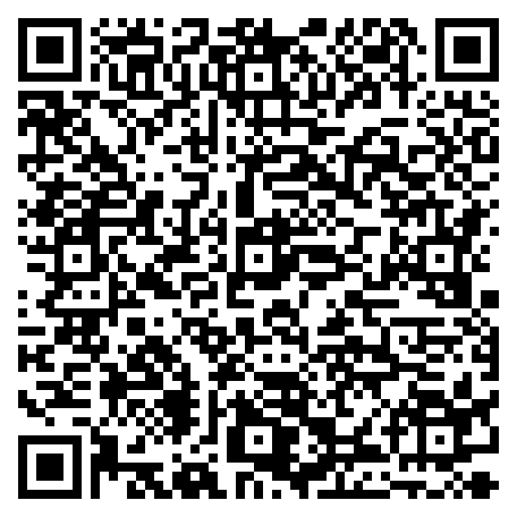 kod QR z danymi kontaktowymi 14723631000000