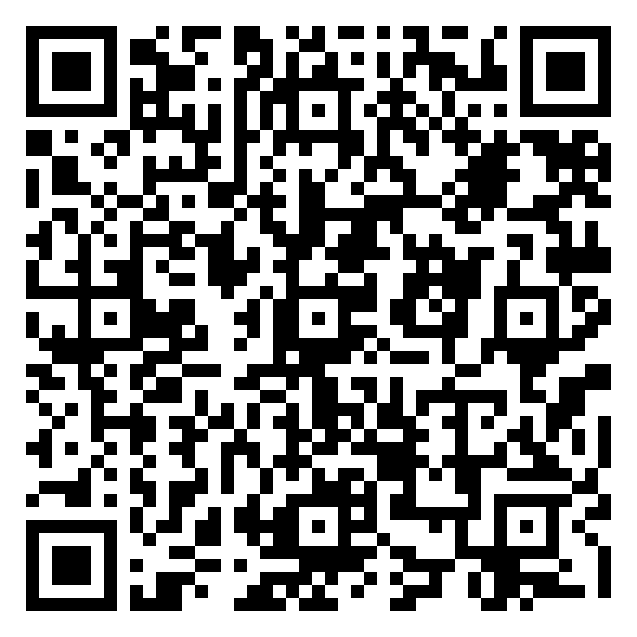 kod QR z danymi kontaktowymi 71164327100000