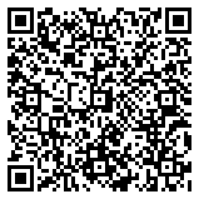 kod QR z danymi kontaktowymi 14233985000000