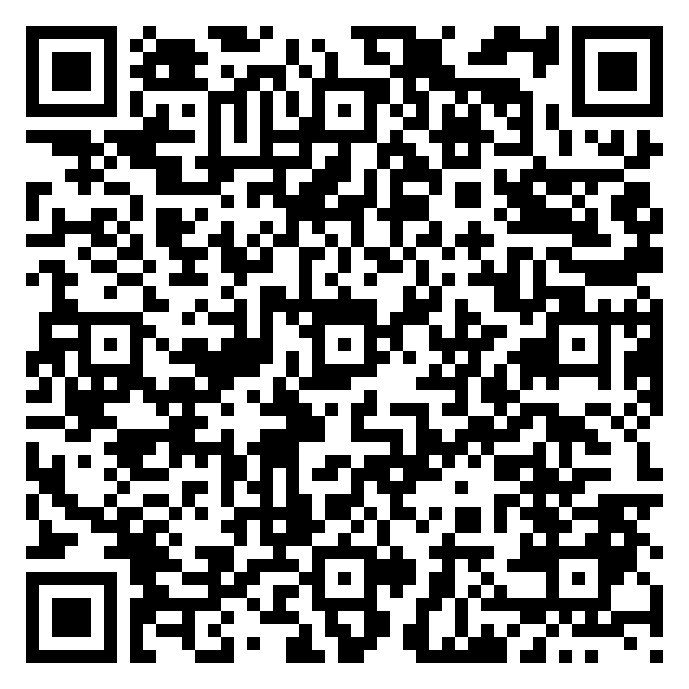 kod QR z danymi kontaktowymi 14065346900000