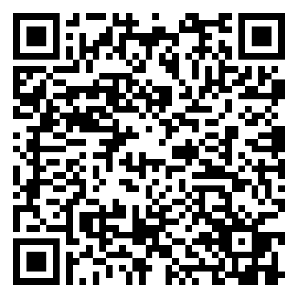kod QR z danymi kontaktowymi 01526883400000